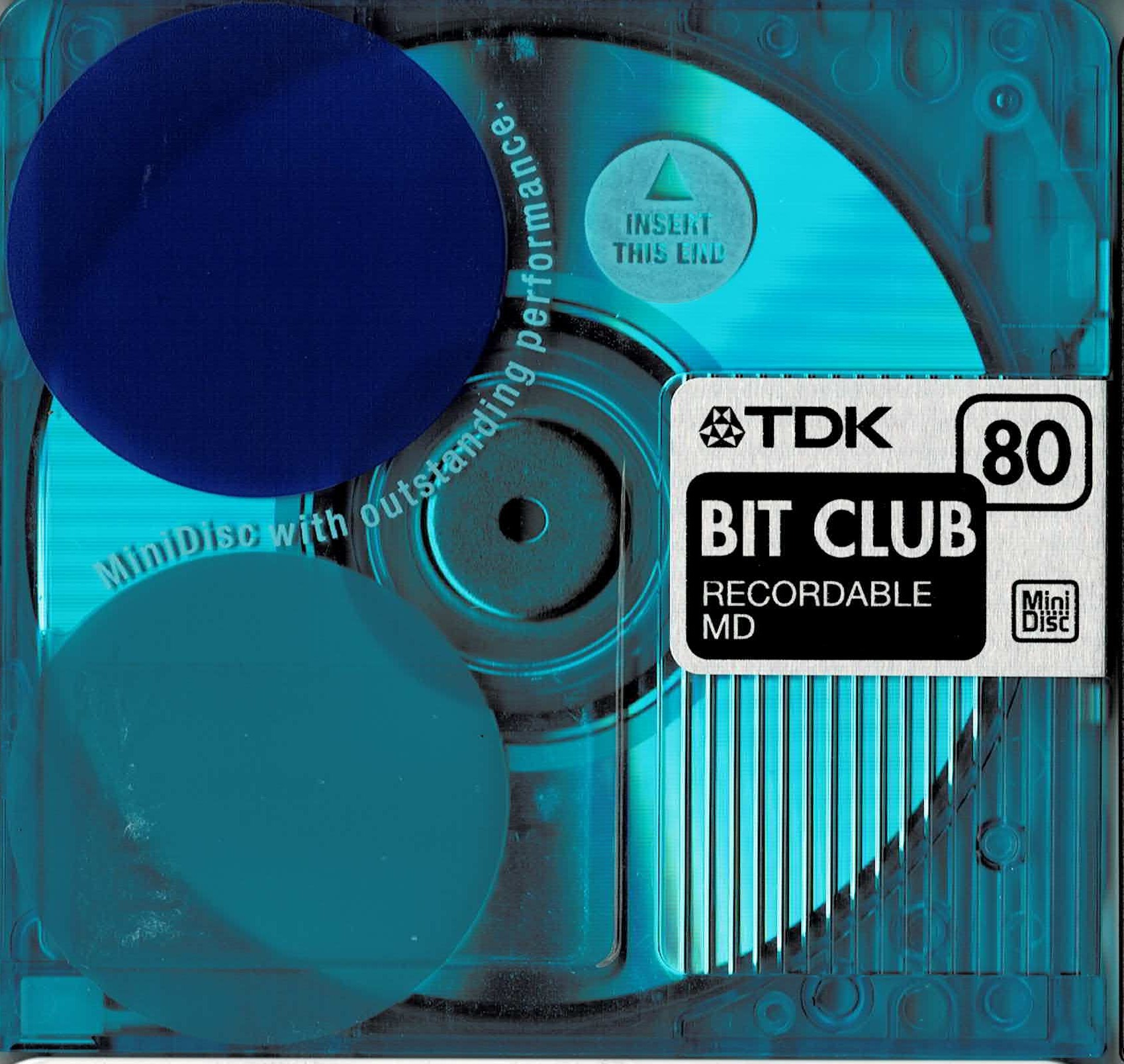 Disc10