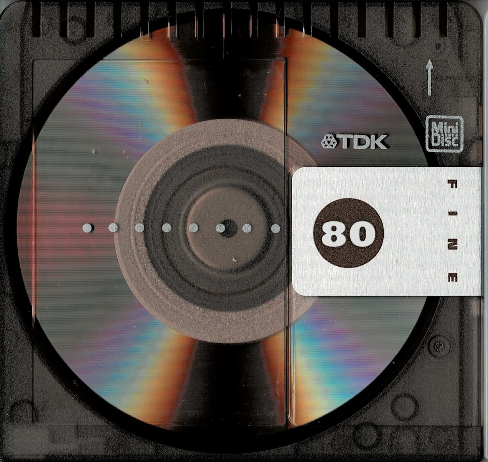 Disc13