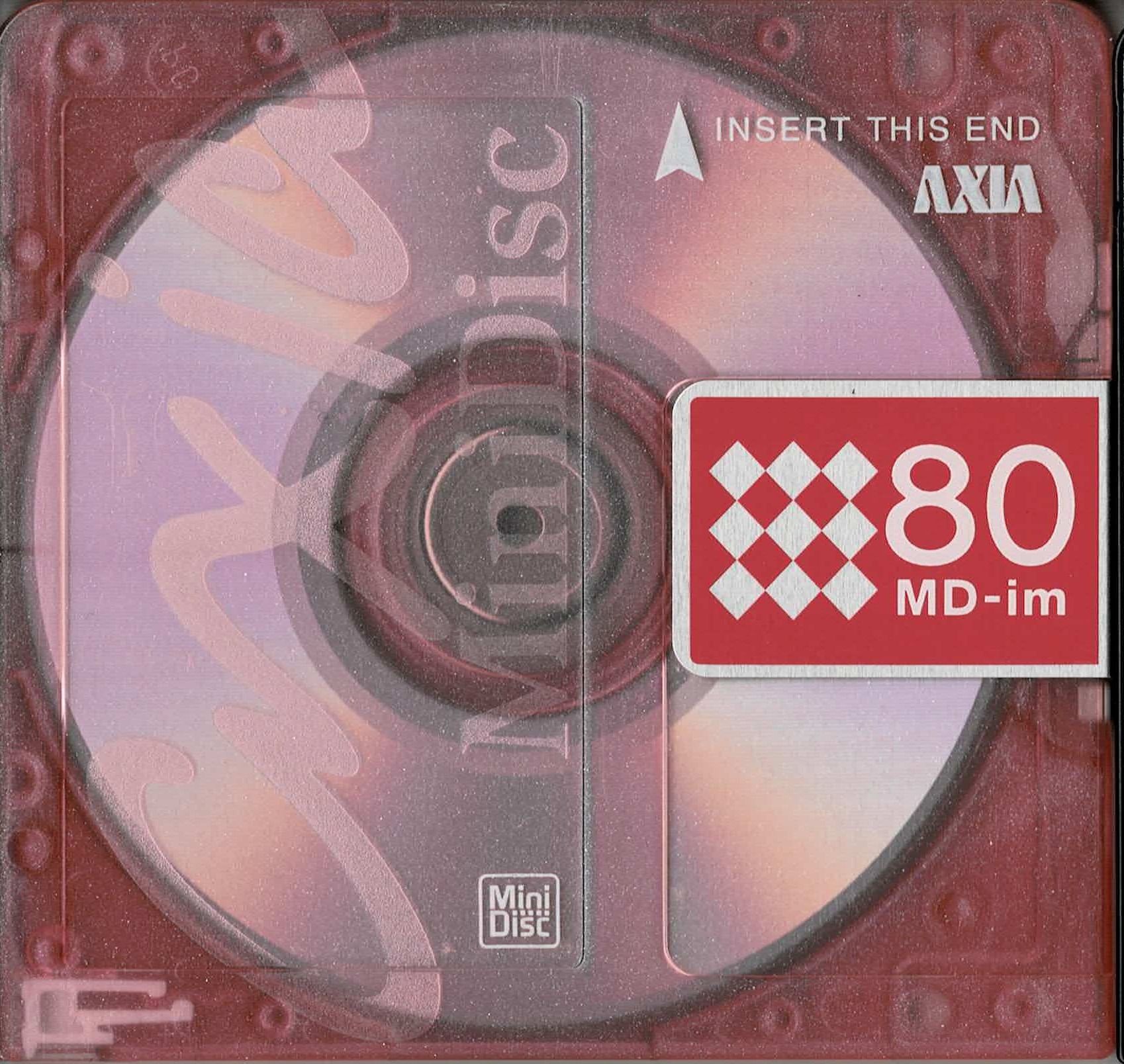 Disc19