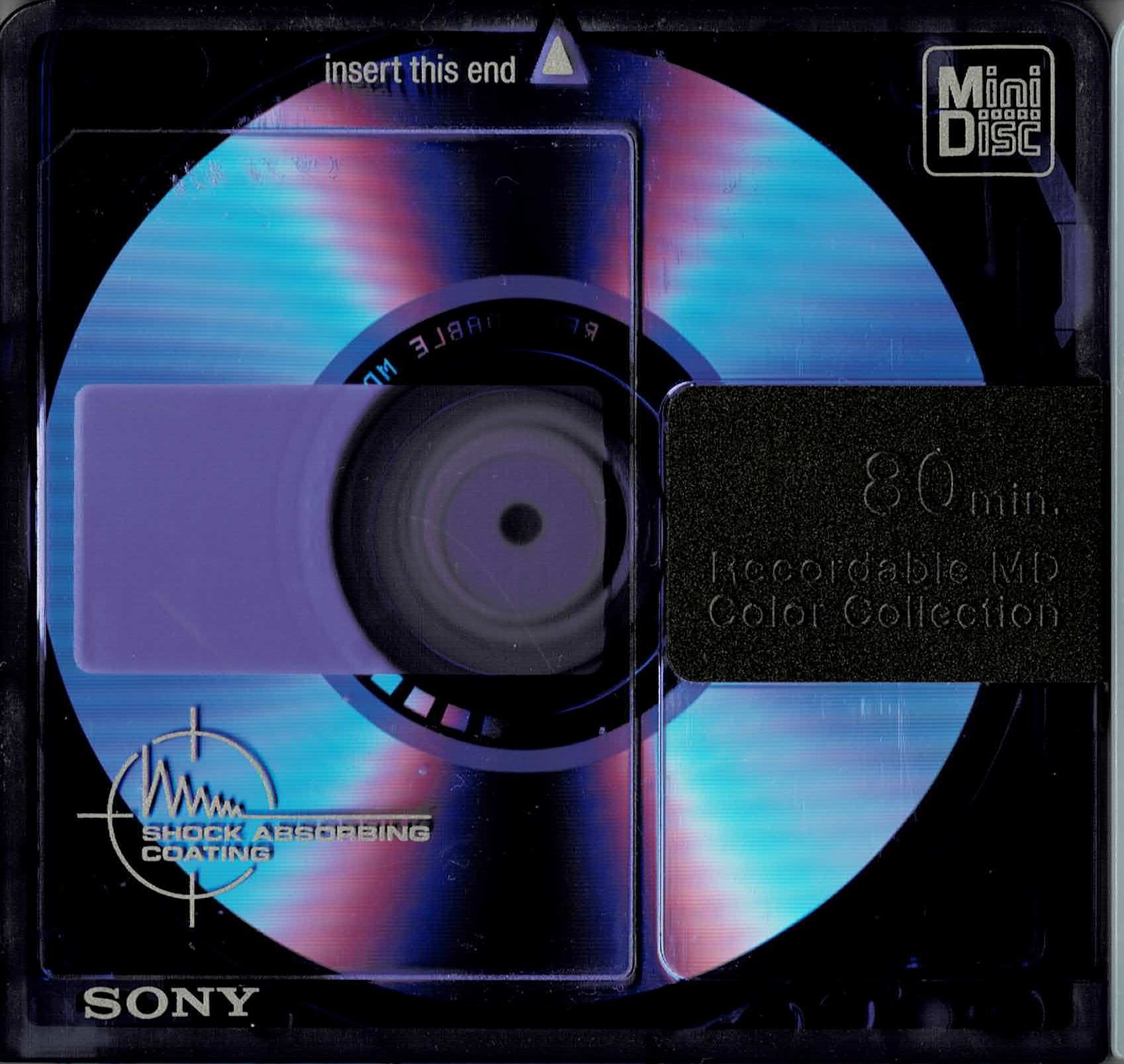 Disc2