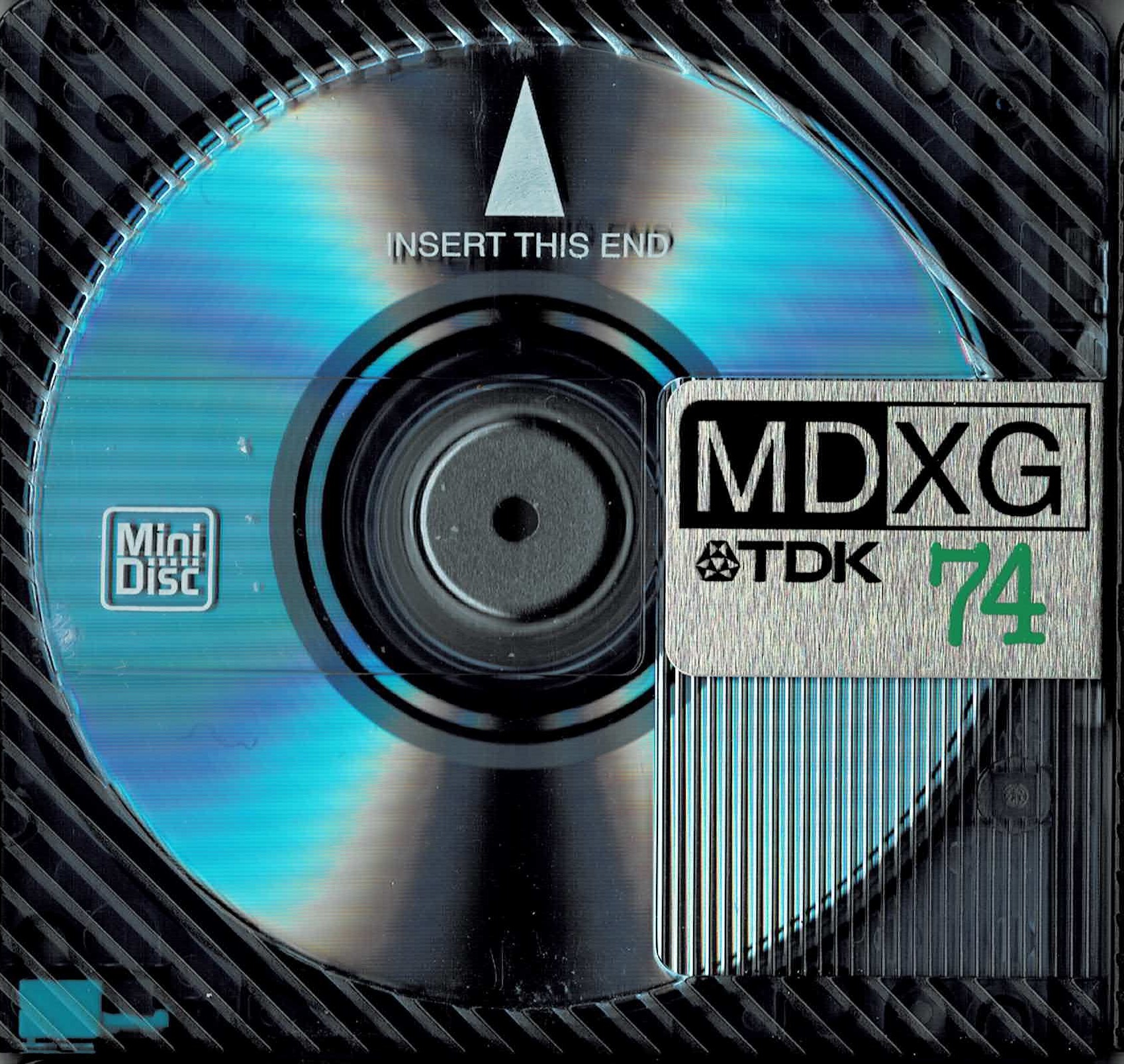 Disc20