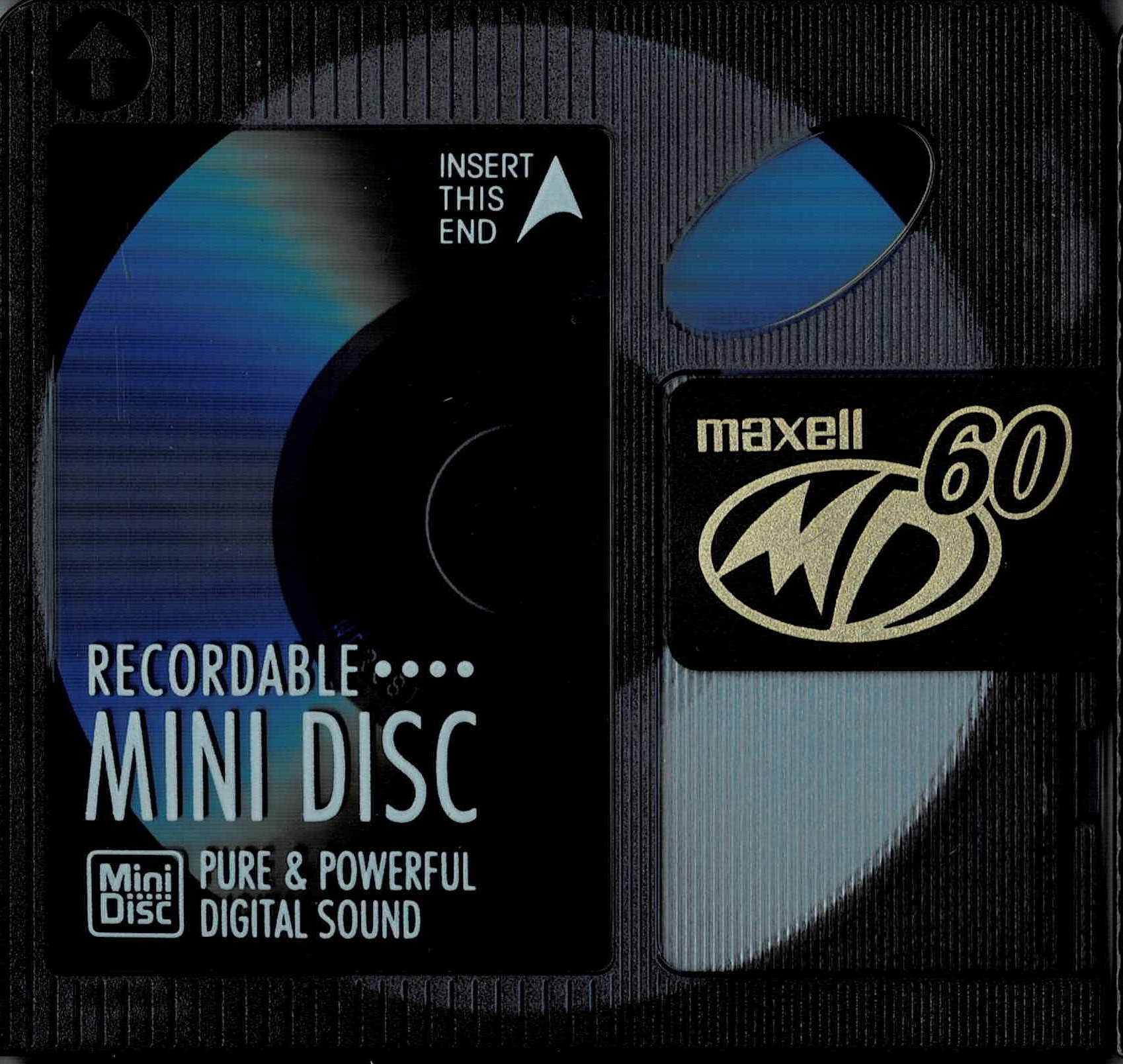 Disc25