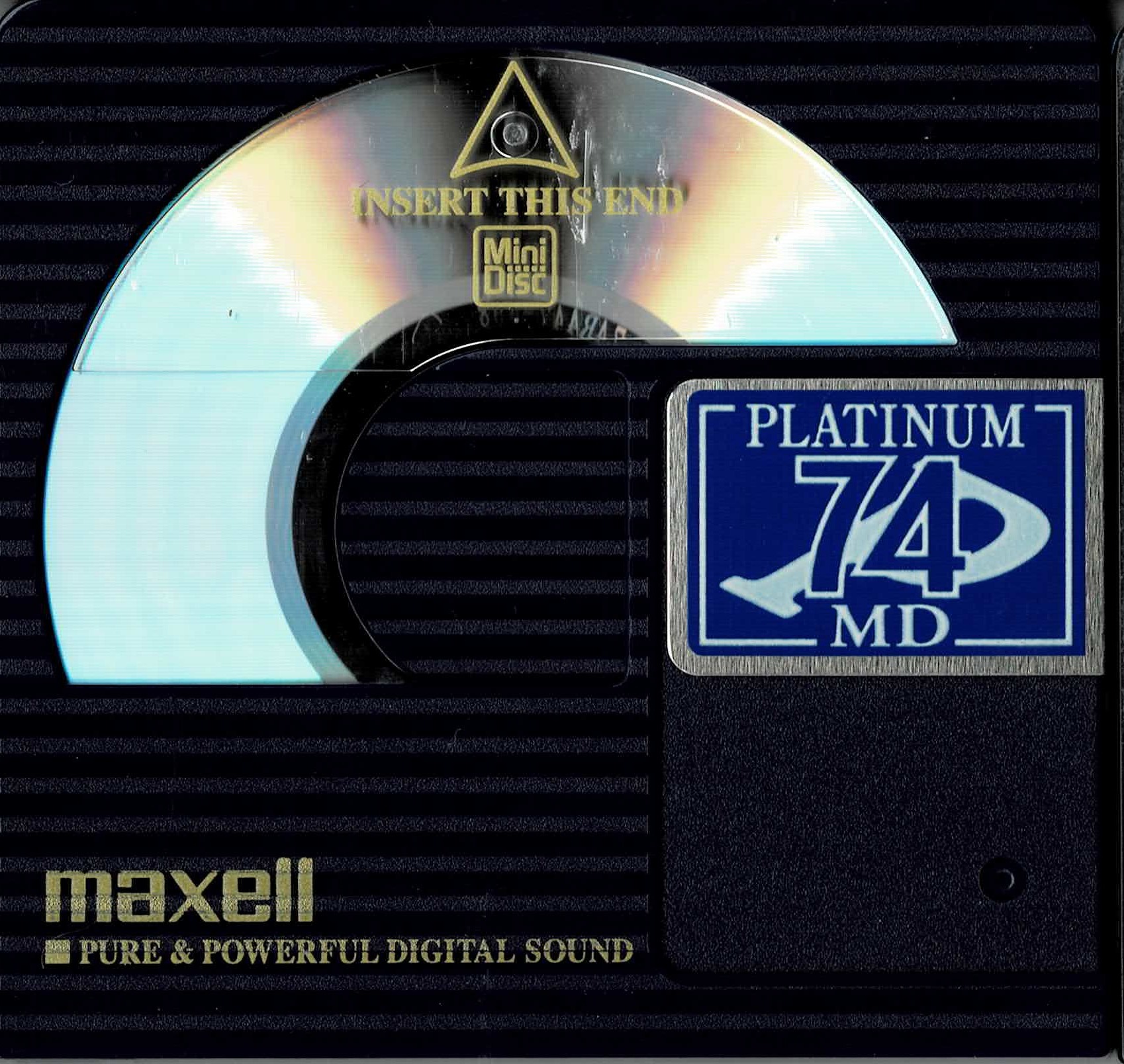 Disc28