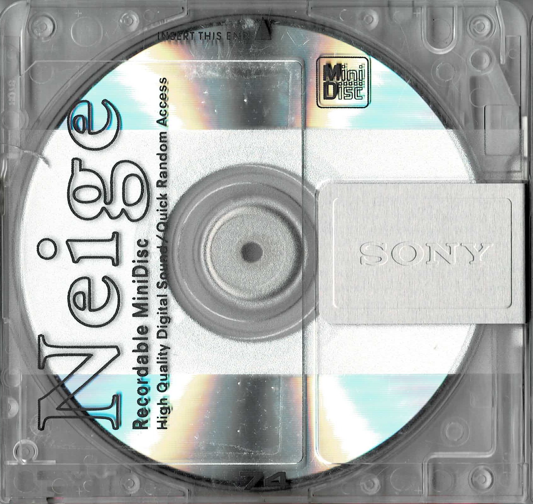 Disc30