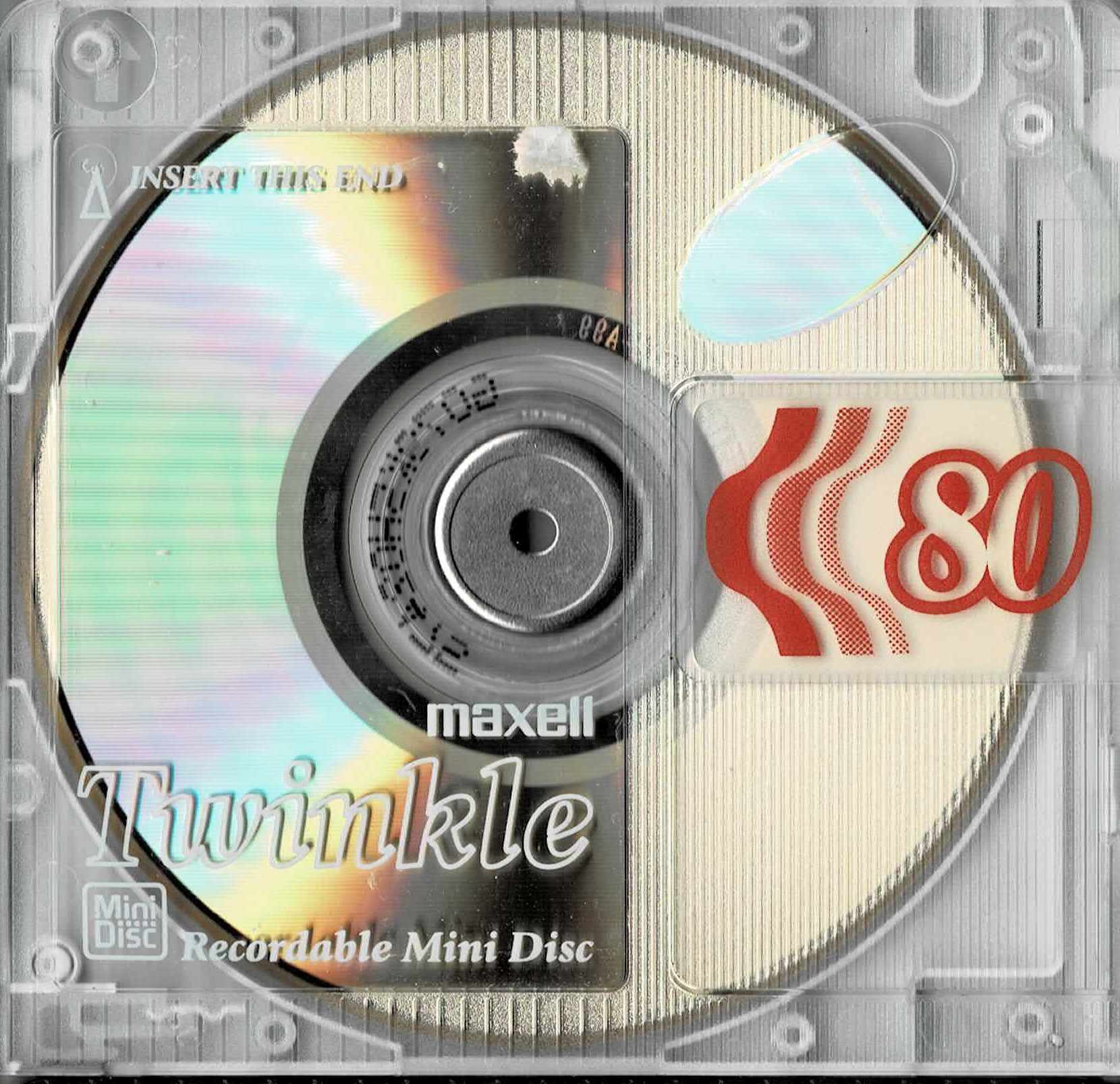 Disc32
