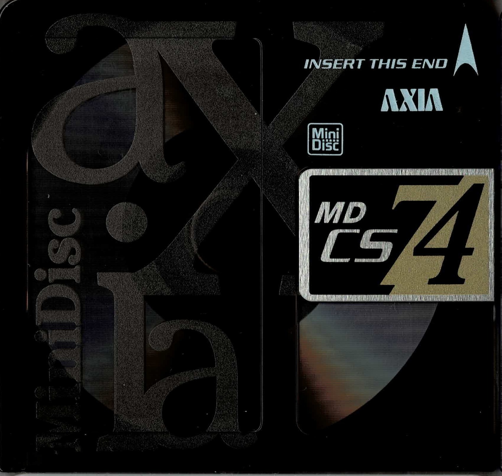 Disc35