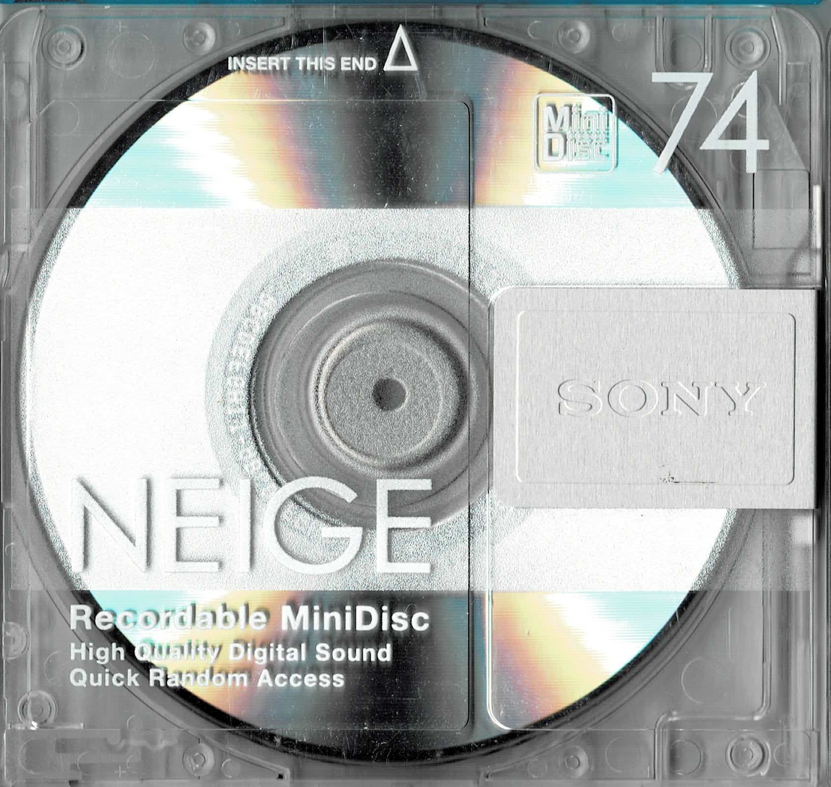 Disc39