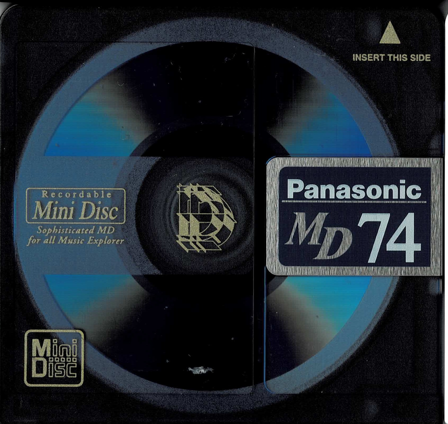 Disc40