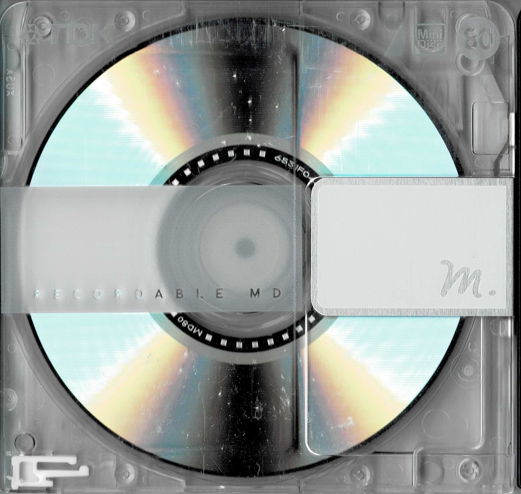 Disc53