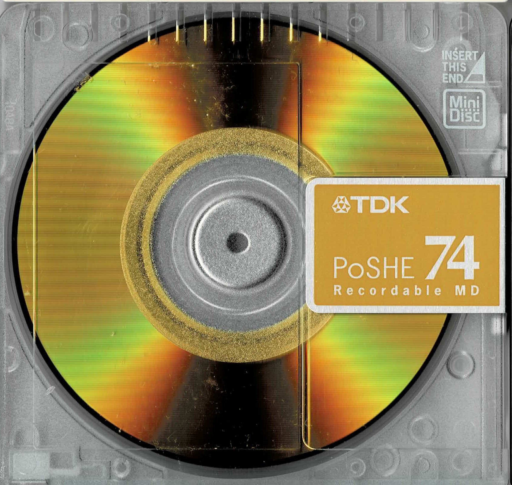 Disc57