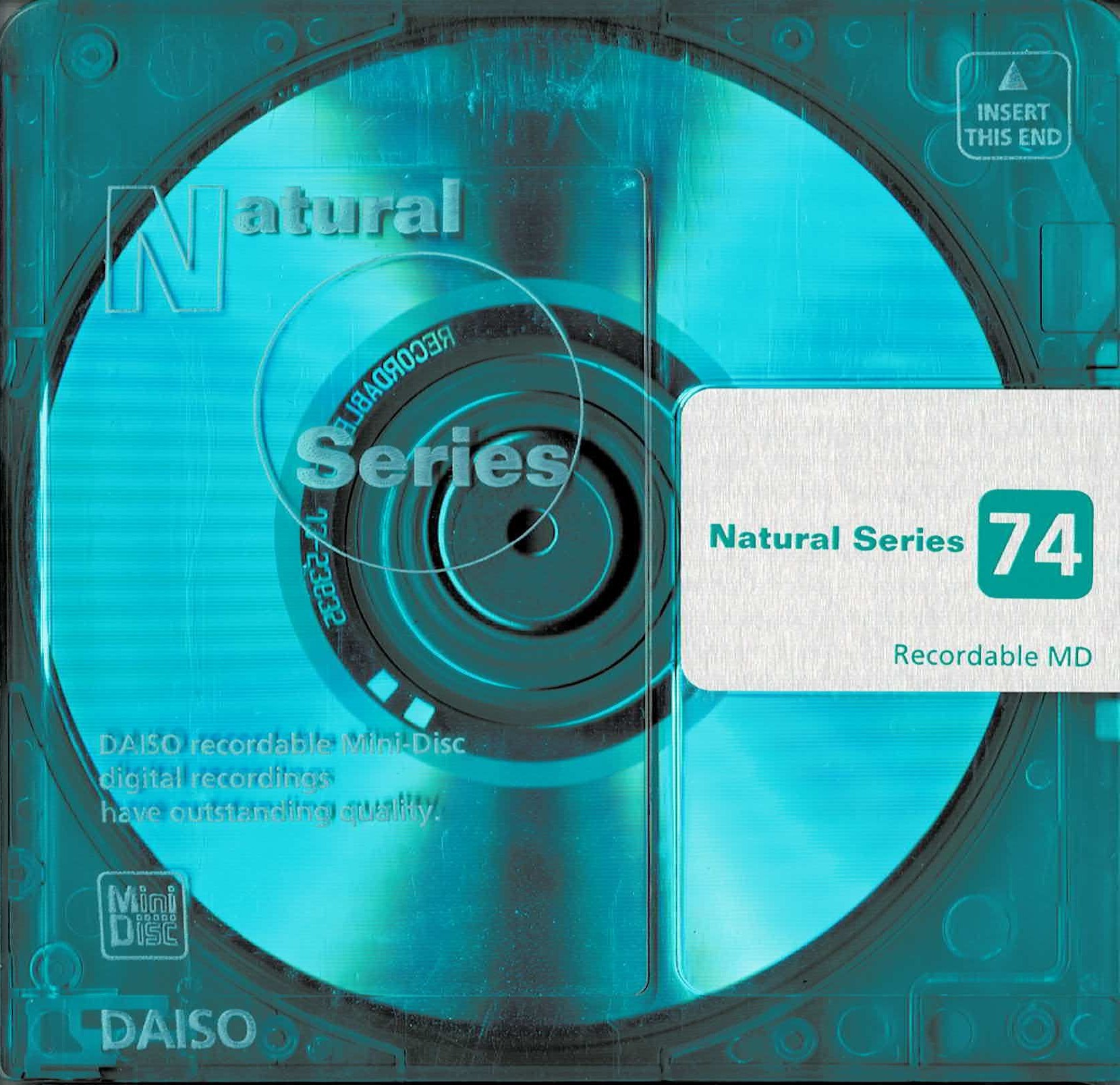 Disc6